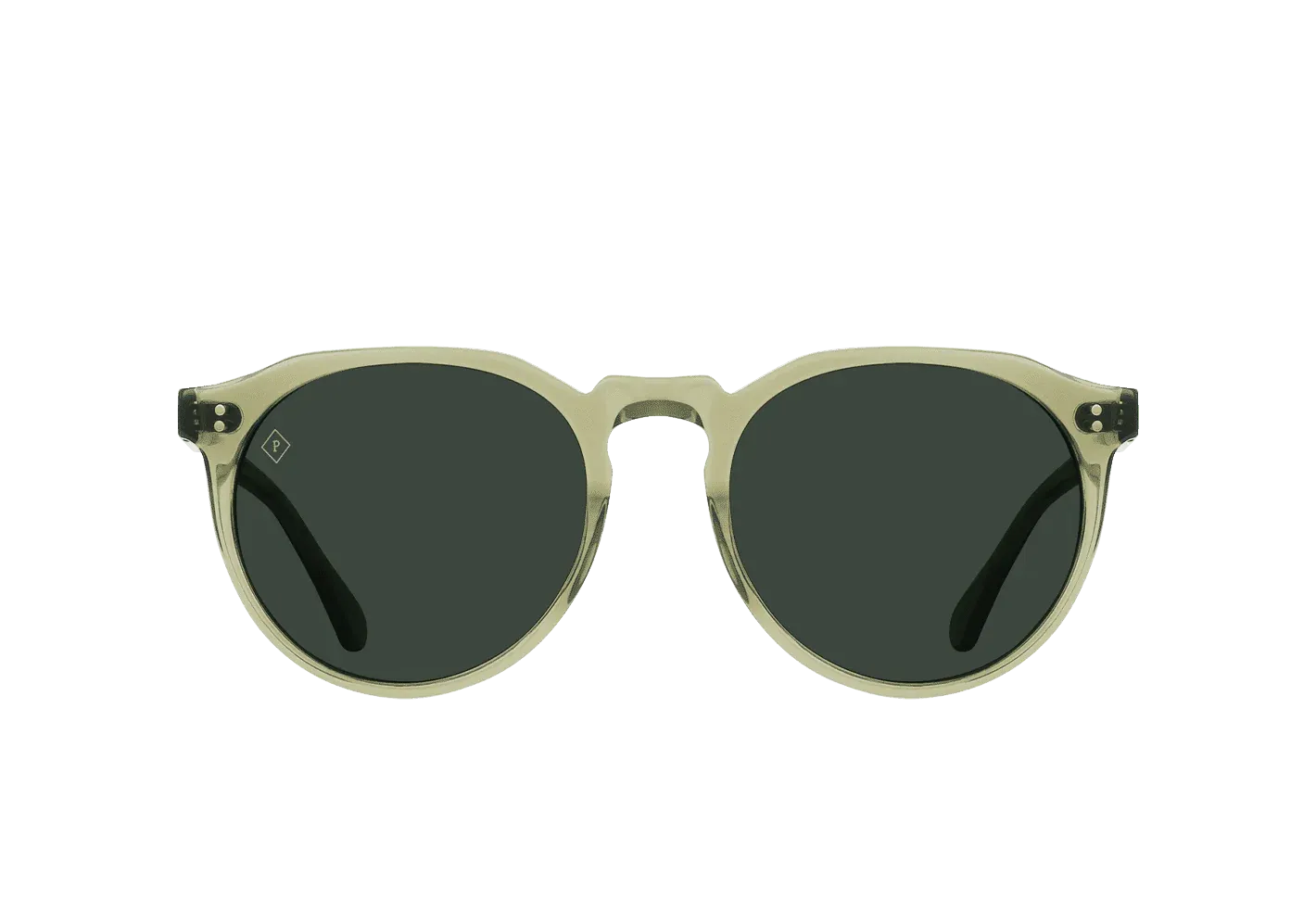 Remmy Polarized 52