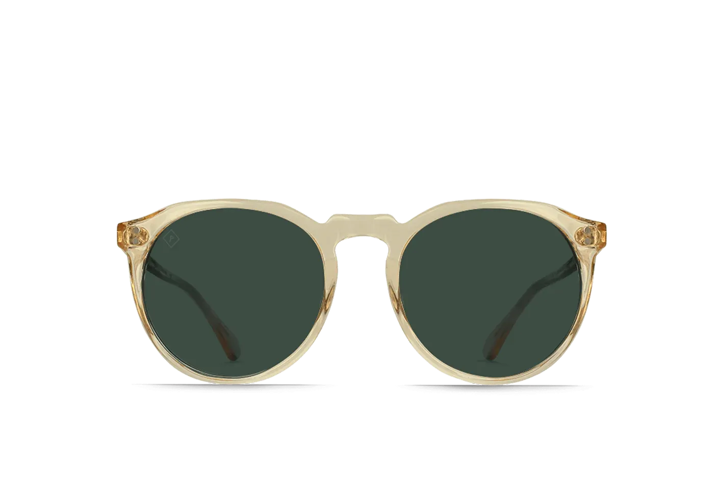 Remmy Polarized 52