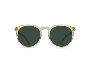 Remmy Polarized 52