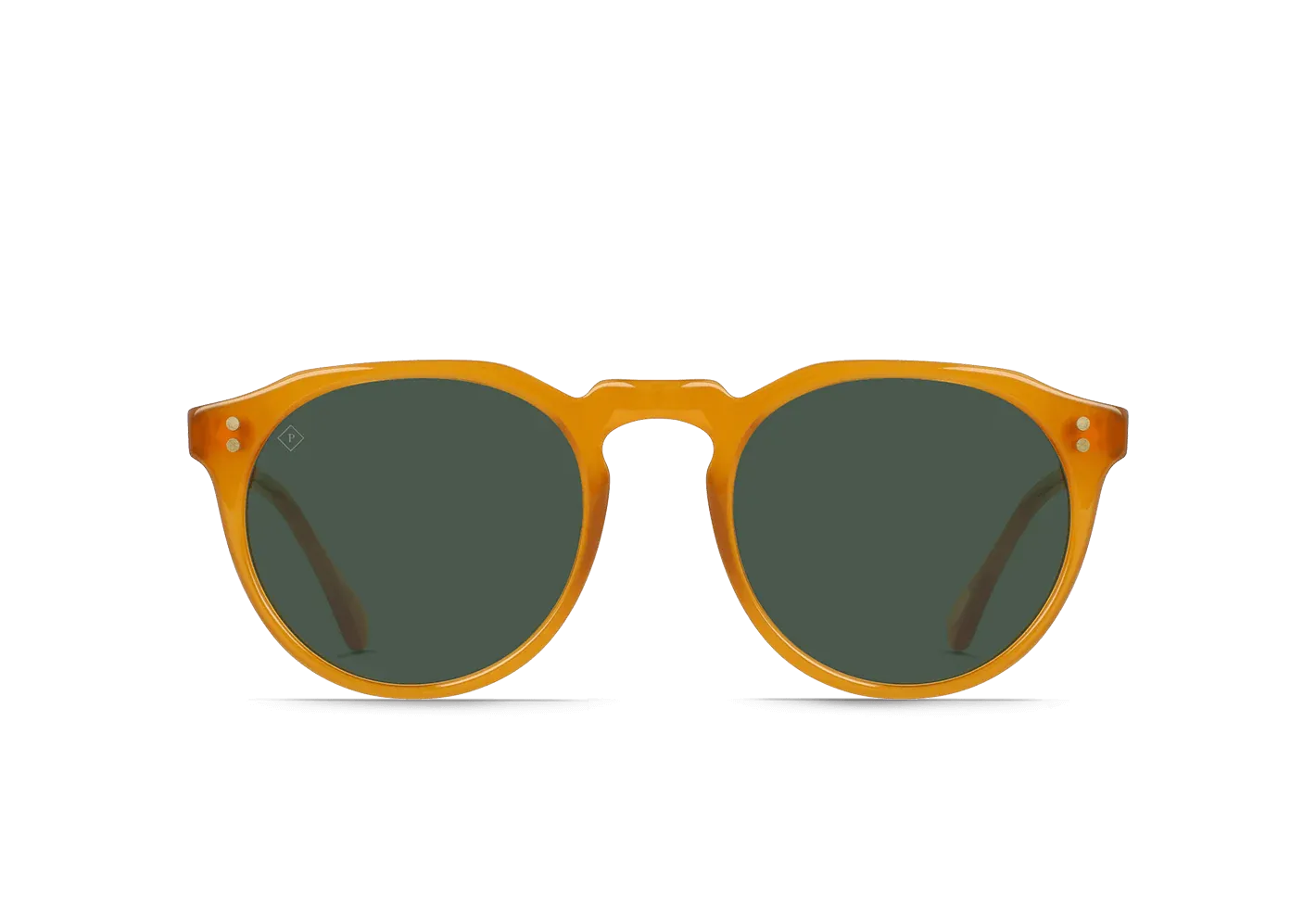 Remmy Polarized 52