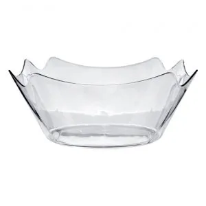 Servingware - 16" Flower Bowl - 12.8 Quart (Case Qty: 6)