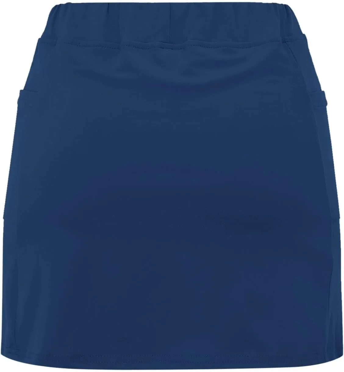 Summer Skorts For Women 2025 Trendy Lightweight Skirt Athletic Inner Shorts Running Tennis Golf Workout Leggings