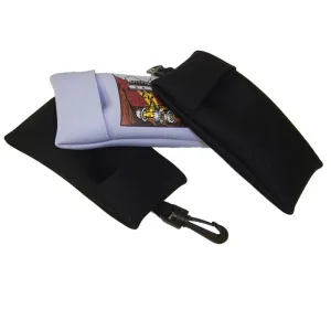 Sunglasses Case