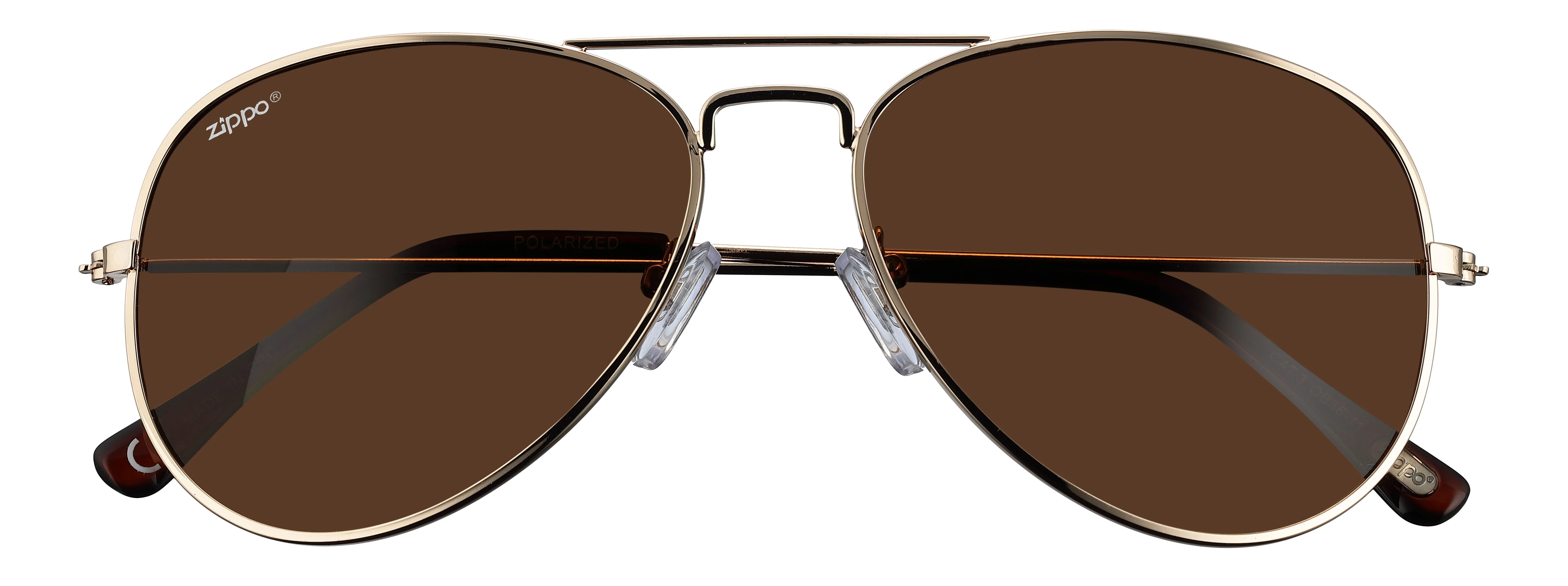 Sunglasses OB36 Polarized