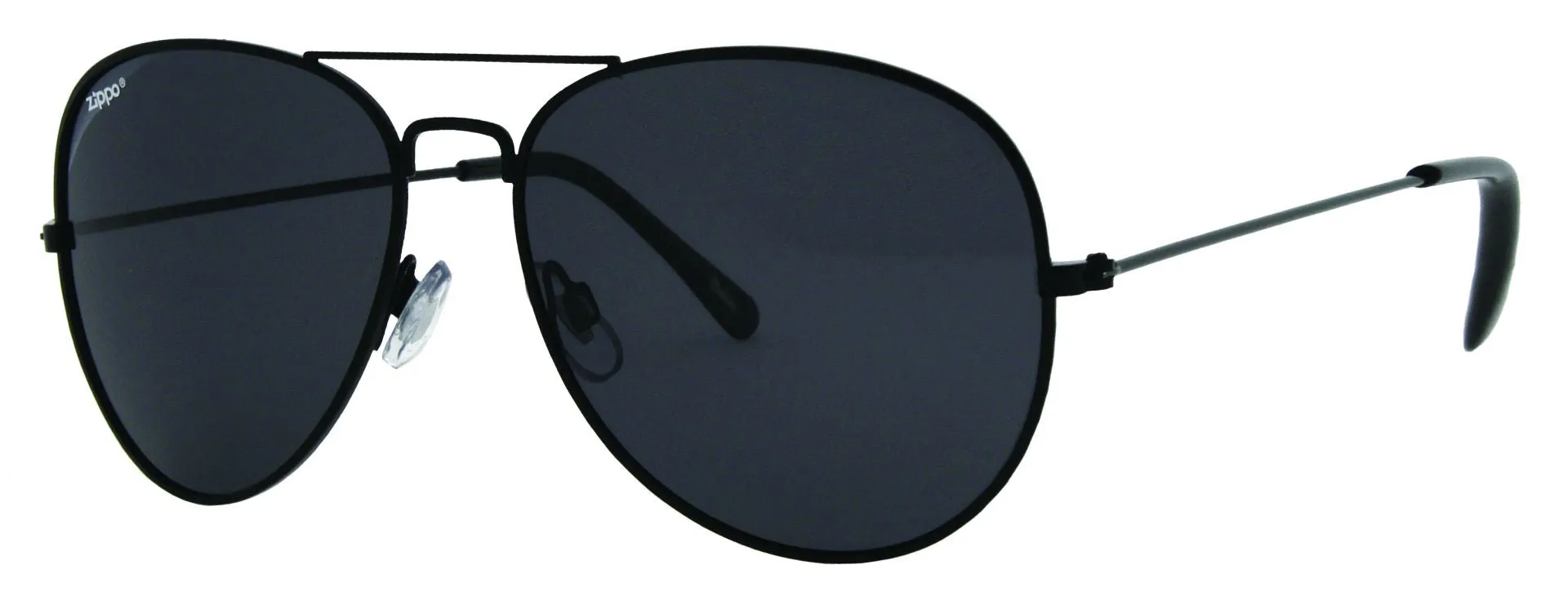 Sunglasses OB36 Polarized