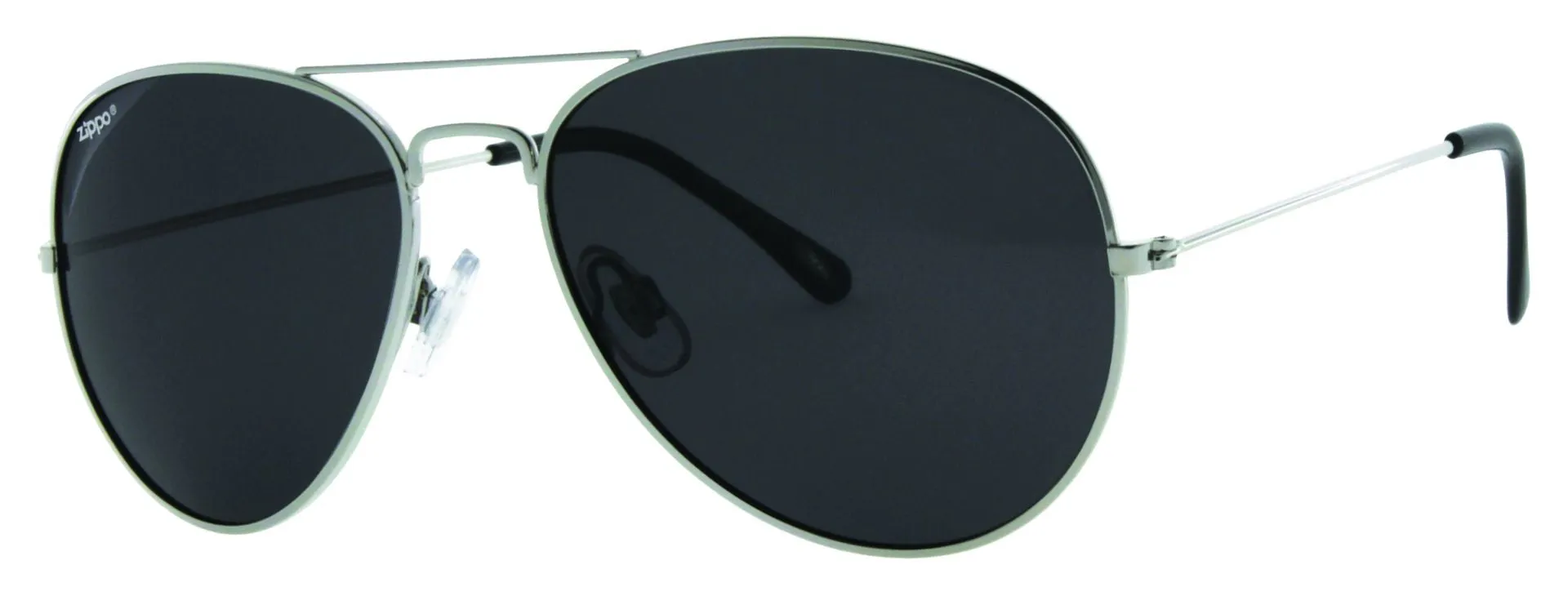 Sunglasses OB36 Polarized