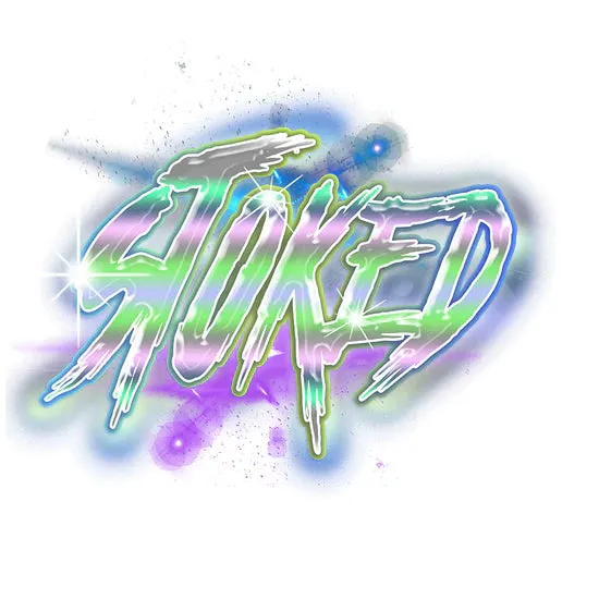 Text/ Font Design Styles