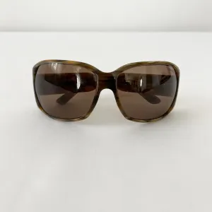 TOM FORD Sunglasses