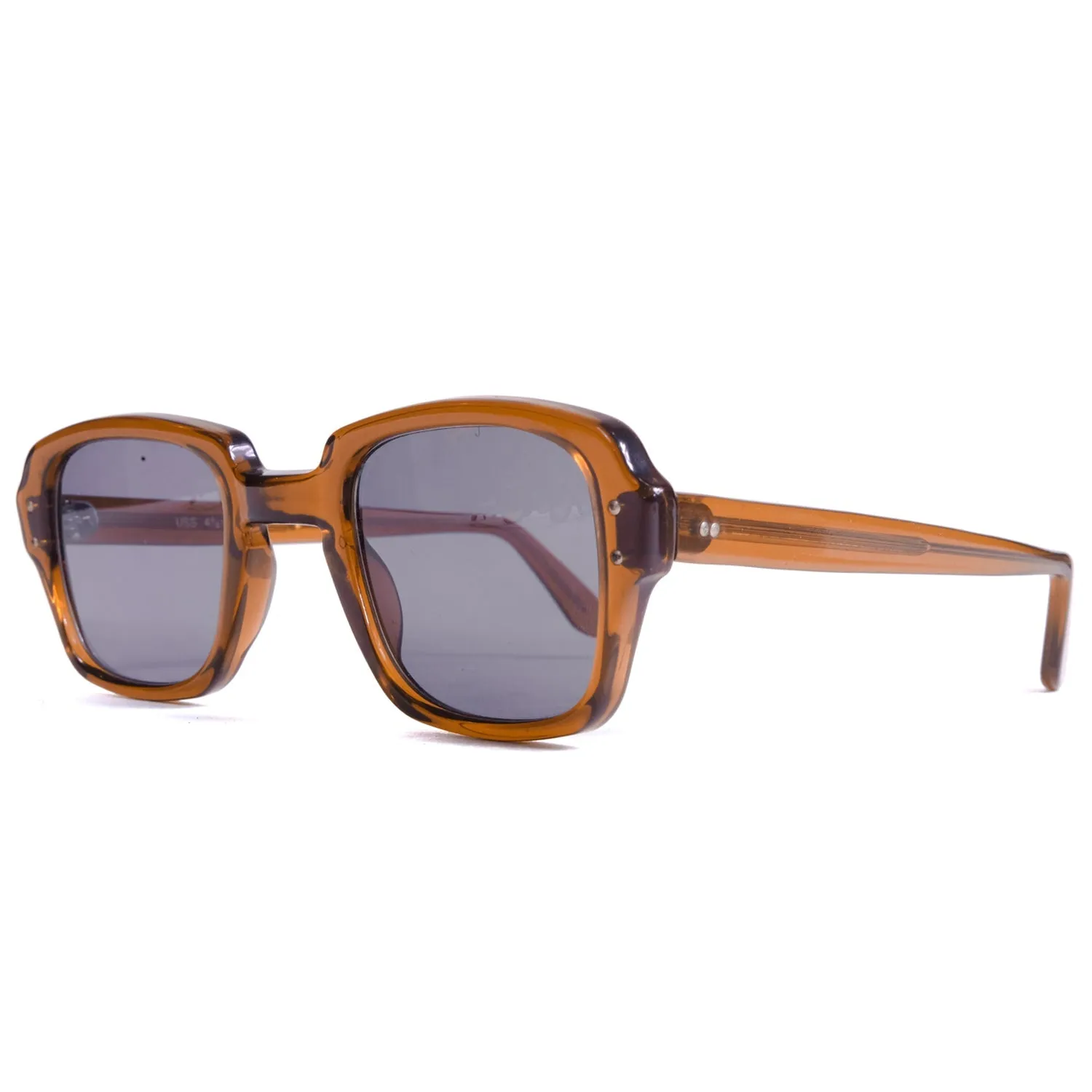 US ARMY SUNGLASSES - BLUE