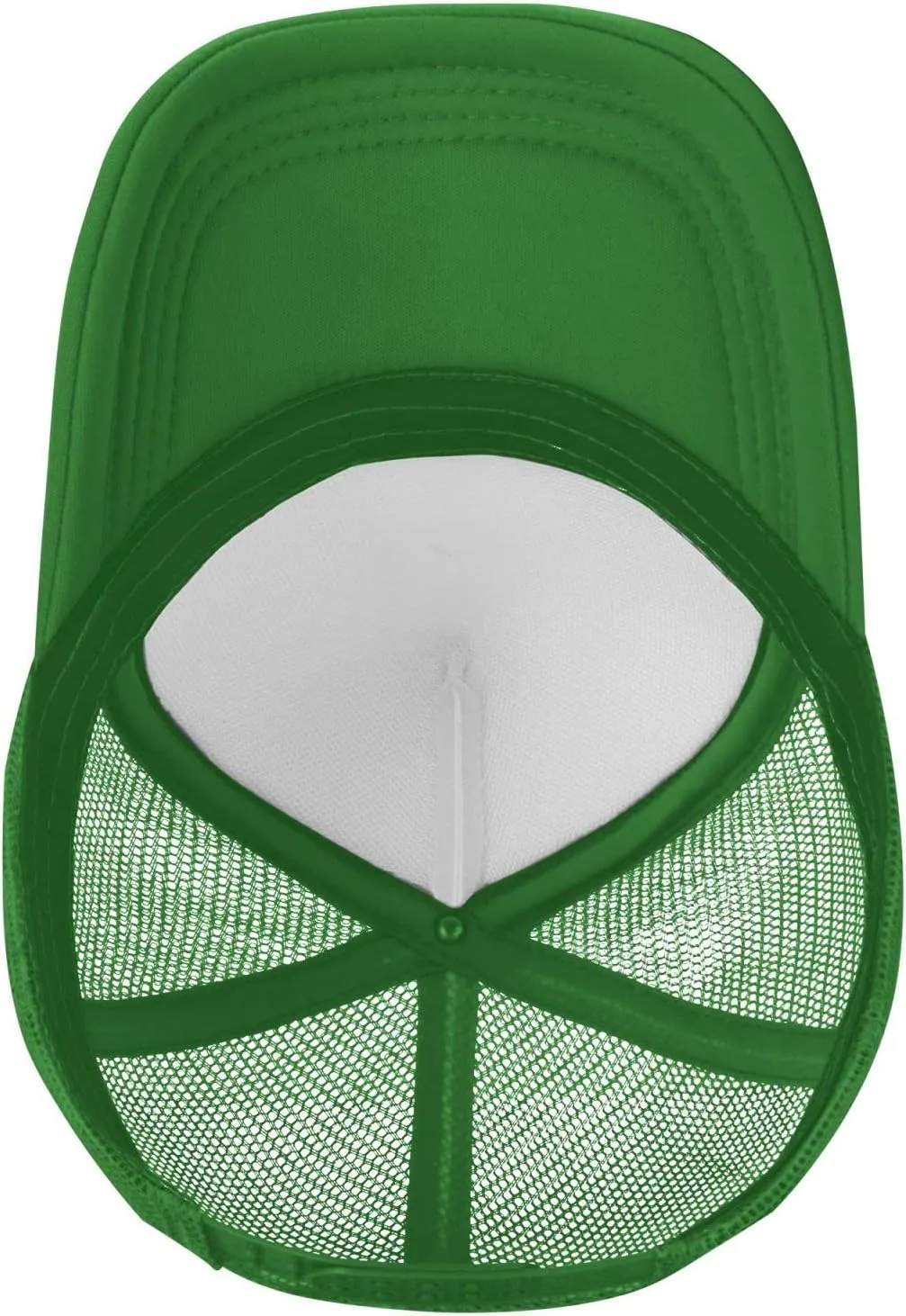 Womens Baseball Hats Drinking Party Mesh Cap Women's Cool Cap It is A Good Day to Drink On A Boat Caps