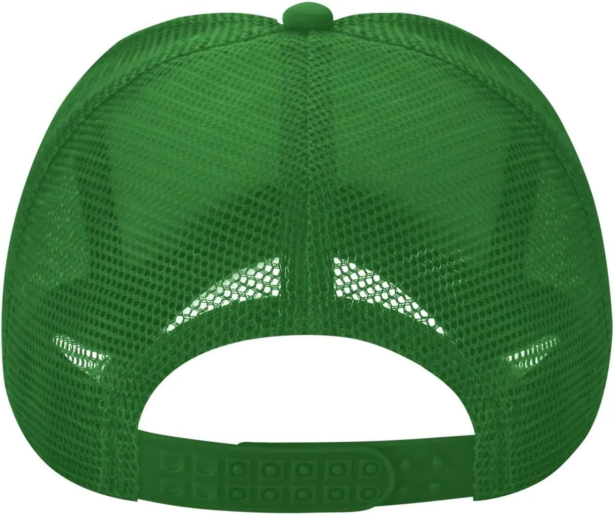 Womens Baseball Hats Drinking Party Mesh Cap Women's Cool Cap It is A Good Day to Drink On A Boat Caps